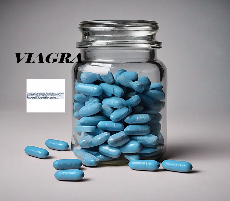 Prezzo ufficiale viagra in farmacia